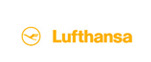 LUFTHANSA